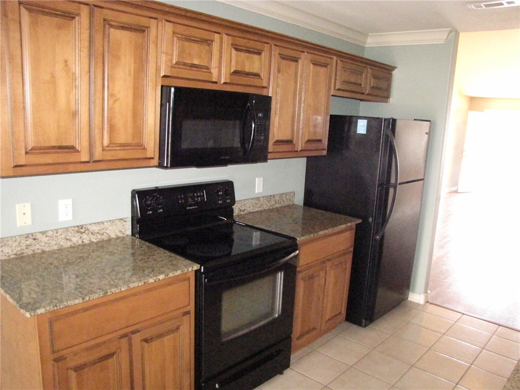 Copper Oaks Centerton - Residential Lease