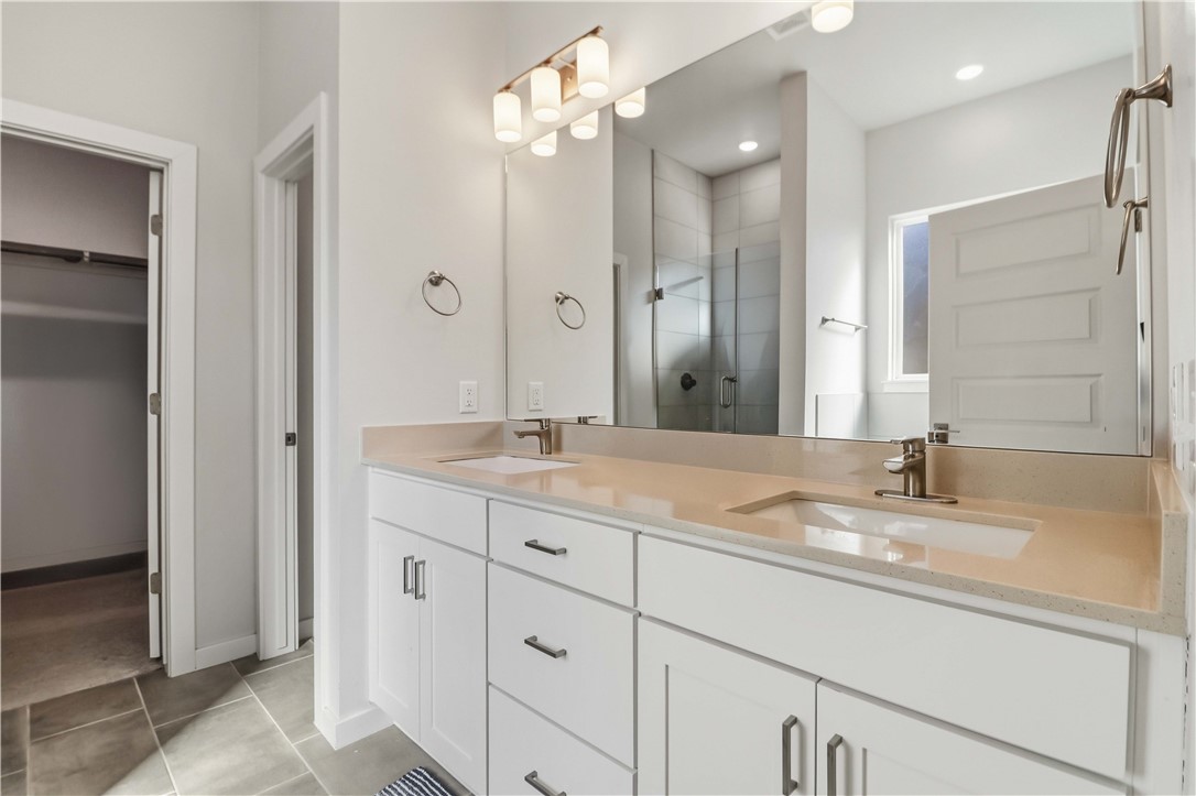 Snyder Meadows - Residential