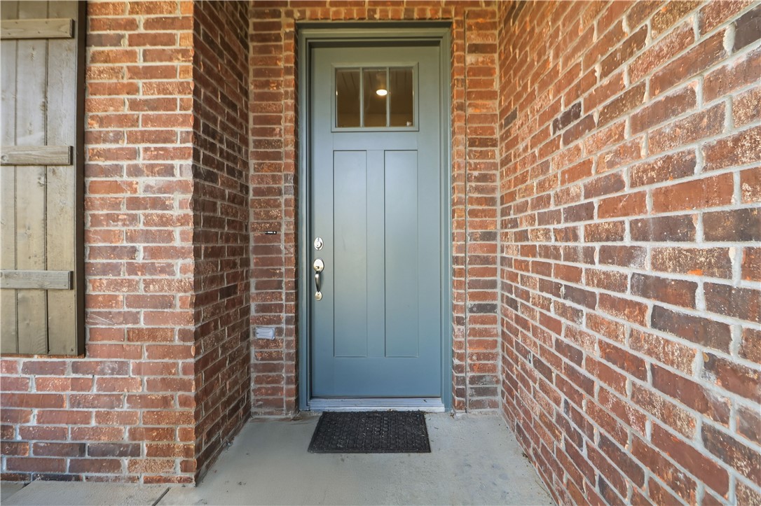 Snyder Meadows - Residential