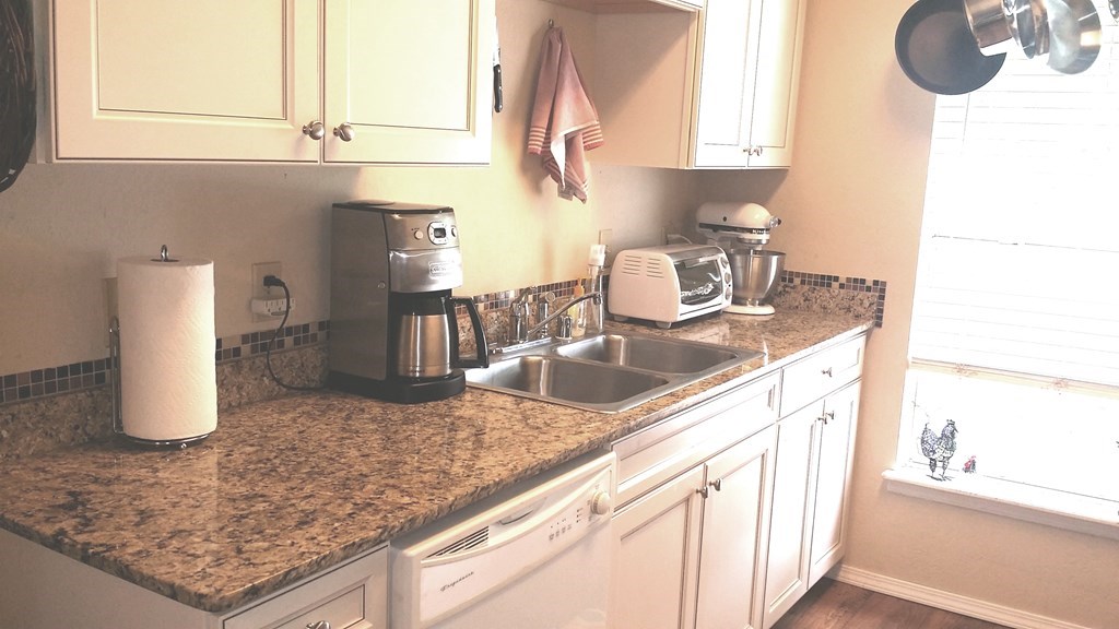 Fiesta Park Add Ph I - Residential