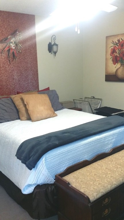 Fiesta Park Add Ph I - Residential