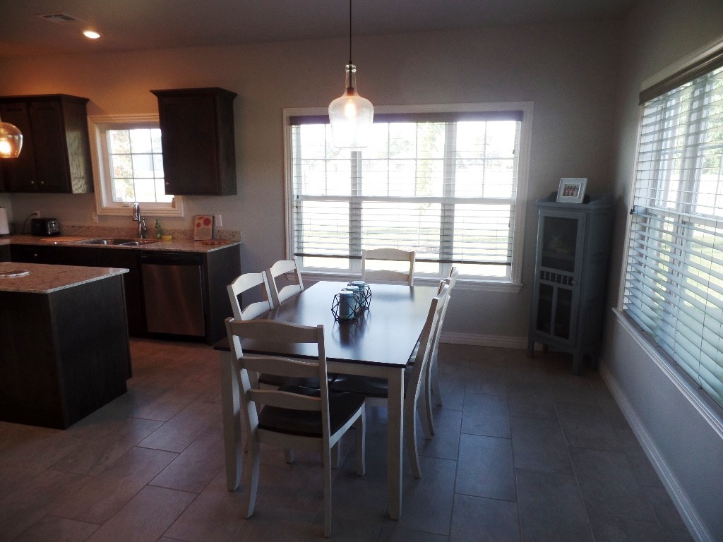 Walnut Woods #2 Ph III Siloam Spgs - Residential