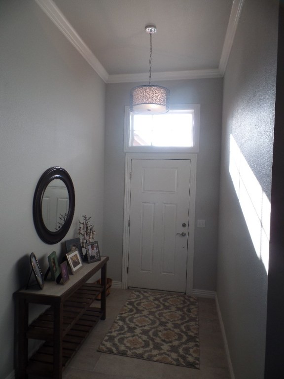 Walnut Woods #2 Ph III Siloam Spgs - Residential