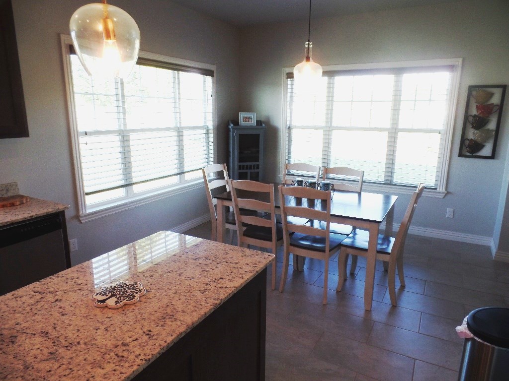 Walnut Woods #2 Ph III Siloam Spgs - Residential