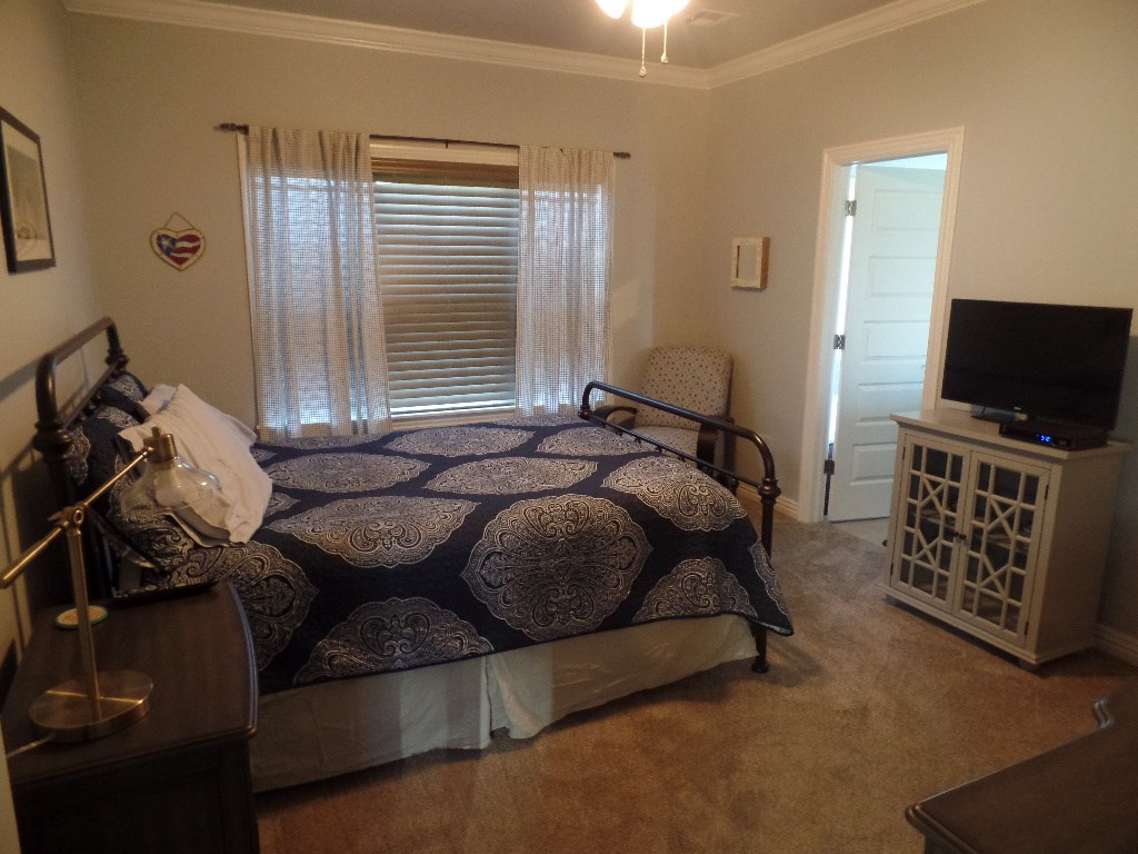 Walnut Woods #2 Ph III Siloam Spgs - Residential