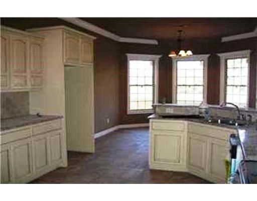 Sterling Add Bentonville - Residential Lease