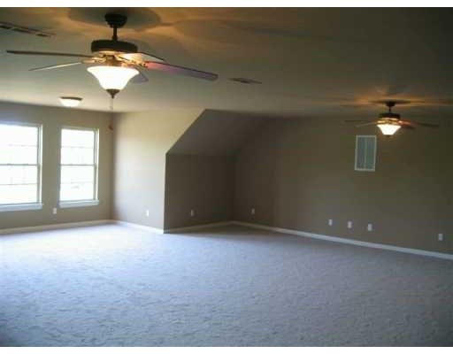 Sterling Add Bentonville - Residential Lease