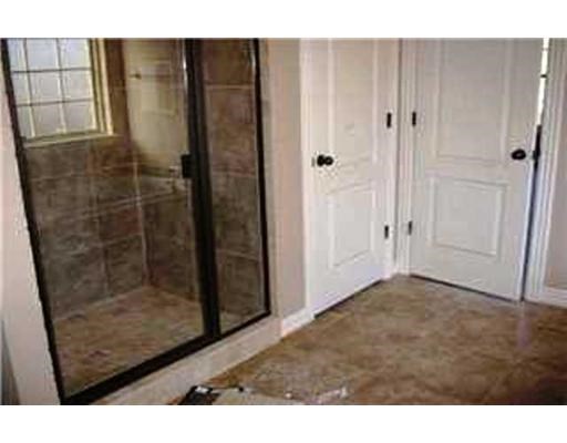 Sterling Add Bentonville - Residential Lease