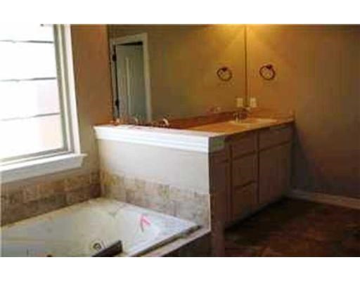 Sterling Add Bentonville - Residential Lease