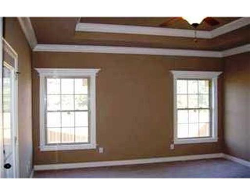 Sterling Add Bentonville - Residential Lease