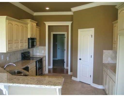 Sterling Add Bentonville - Residential Lease