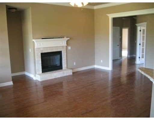 Sterling Add Bentonville - Residential Lease