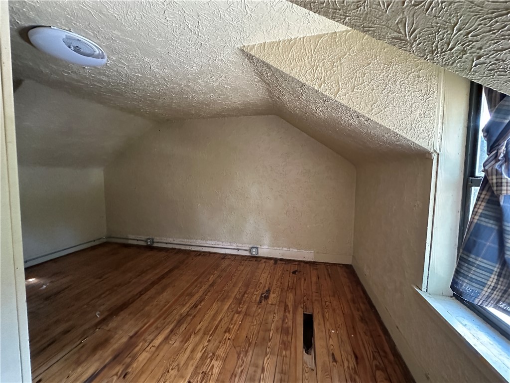 NONE - Residential