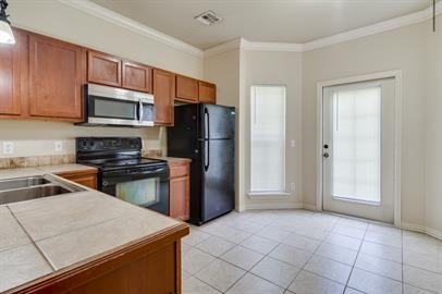 Sixth & Wood Hpr - Residential Lease