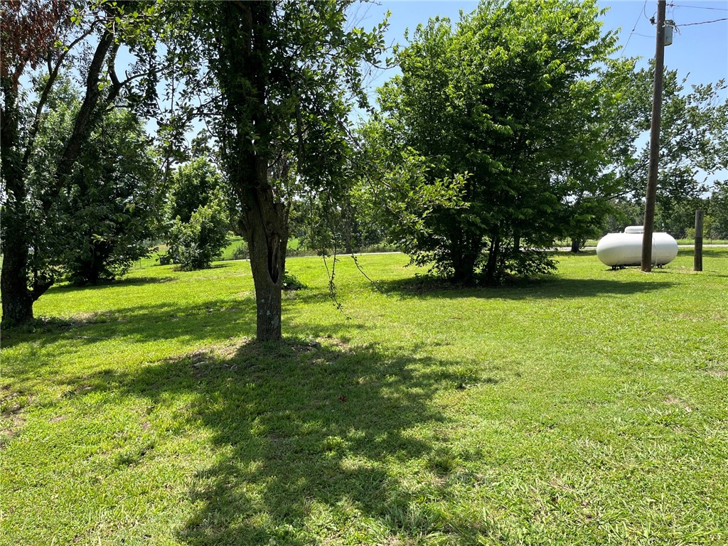 10-19-33 RURAL - Residential