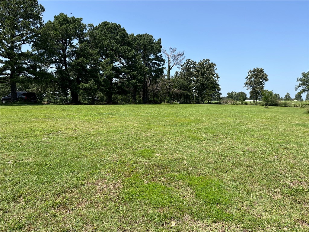 10-19-33 RURAL - Residential