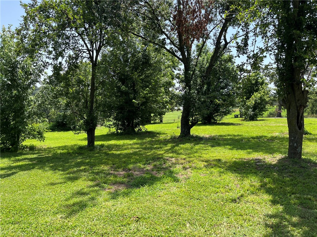 10-19-33 RURAL - Residential