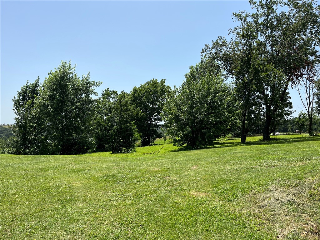 10-19-33 RURAL - Residential