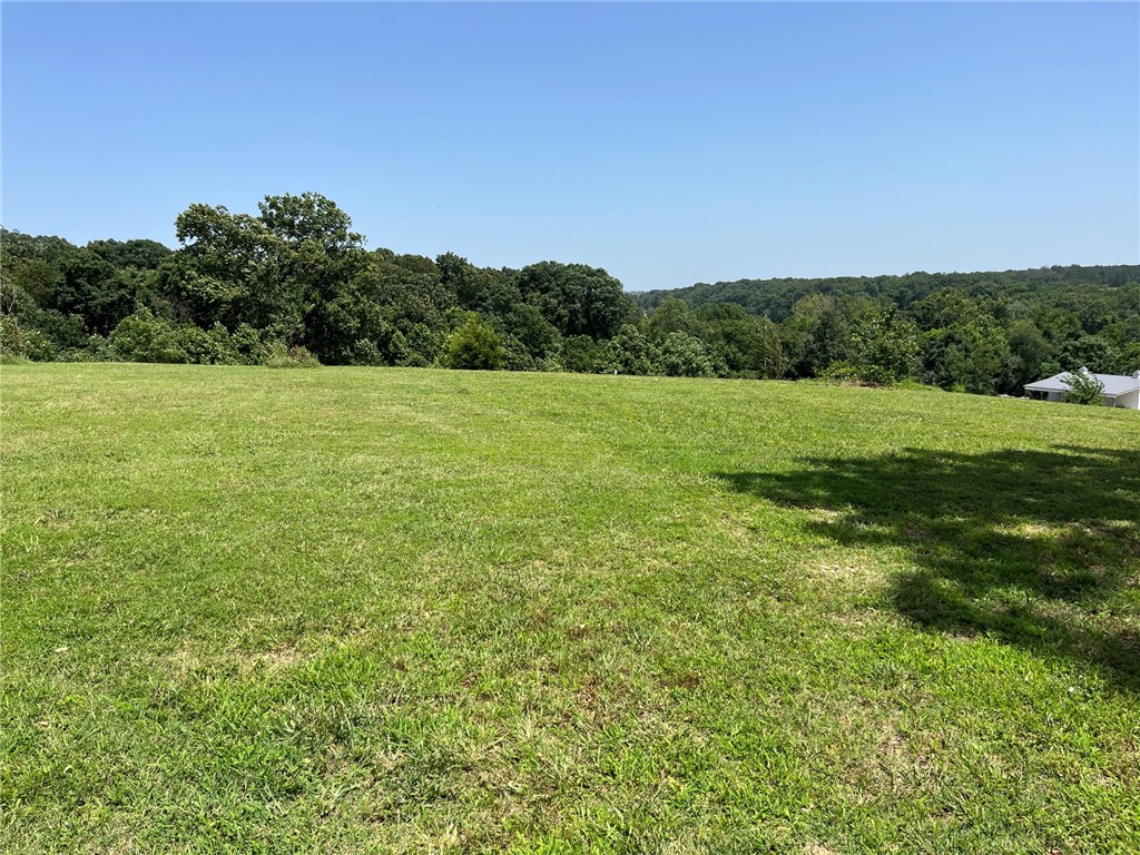 10-19-33 RURAL - Residential