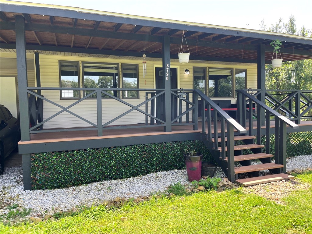 10-19-33 RURAL - Residential