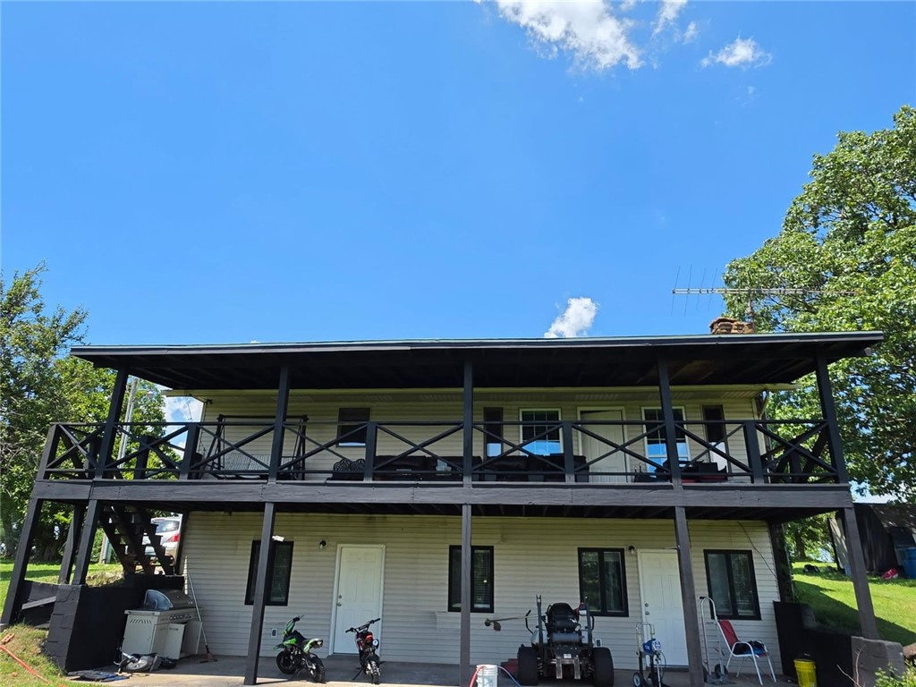 10-19-33 RURAL - Residential