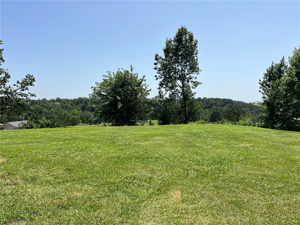 10-19-33 RURAL - Residential
