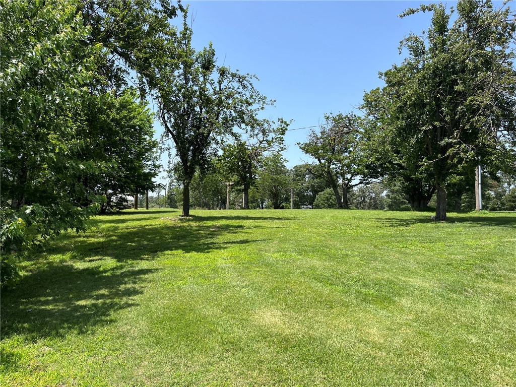 10-19-33 RURAL - Residential