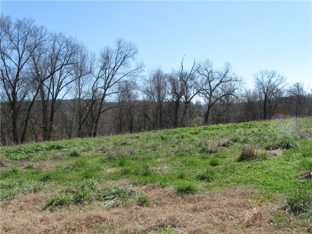 Rural - Land