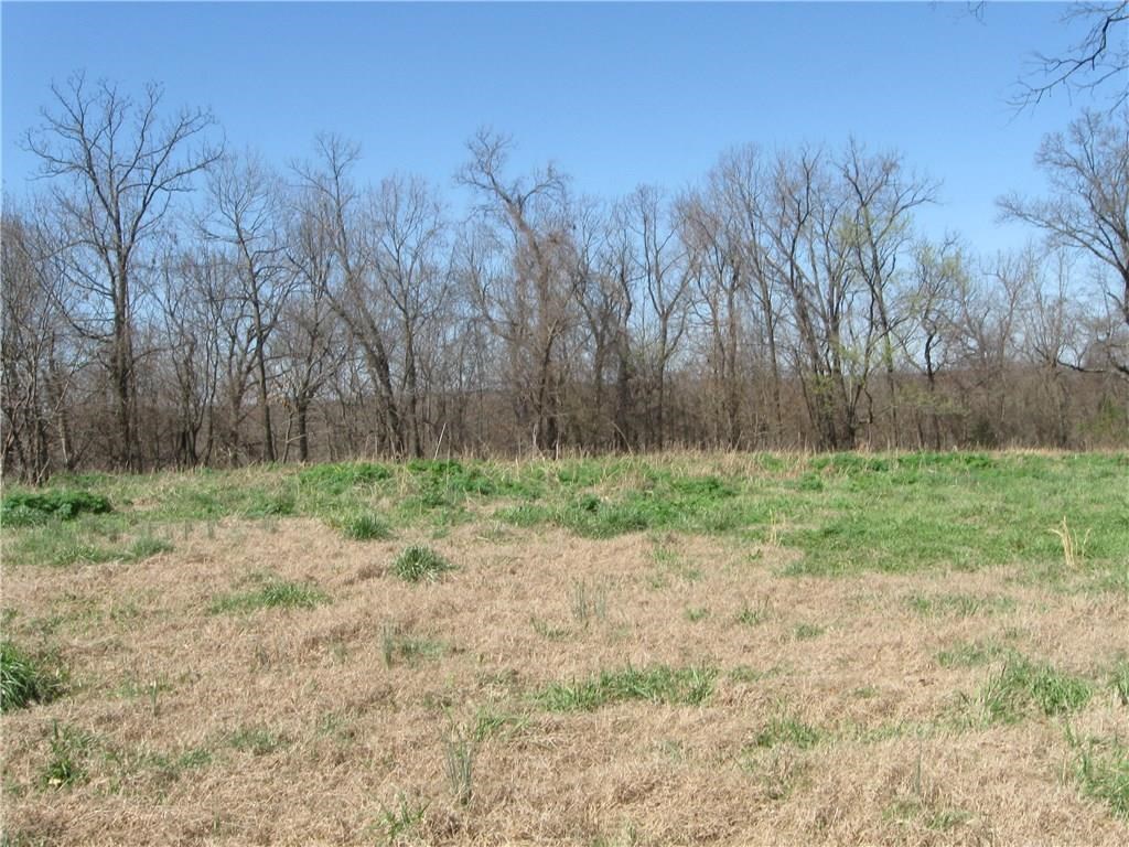 Rural - Land