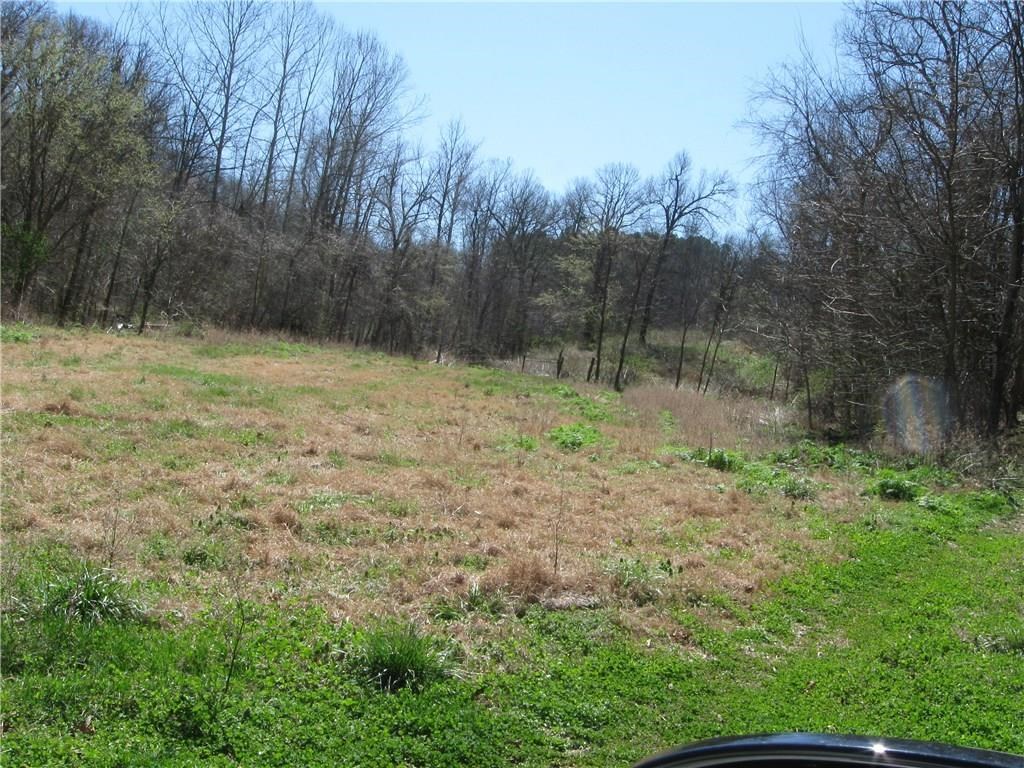 Rural - Land