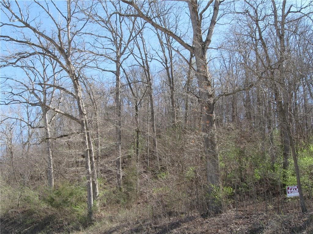 Rural - Land
