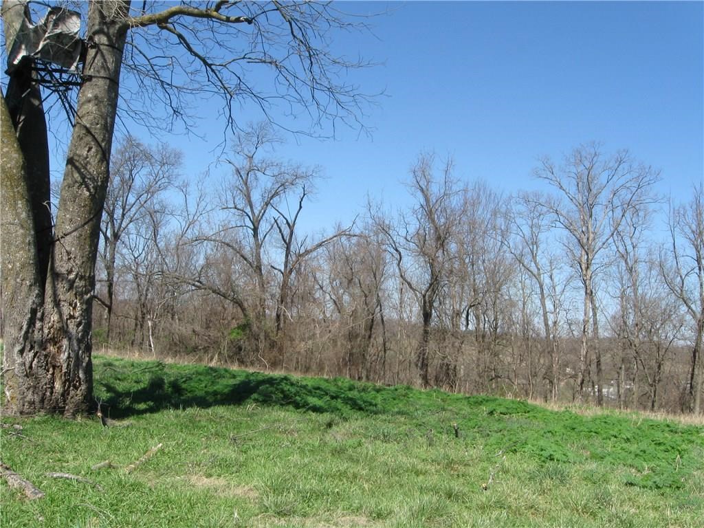 Rural - Land