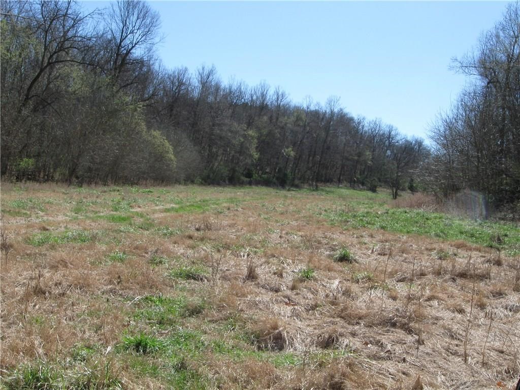 Rural - Land