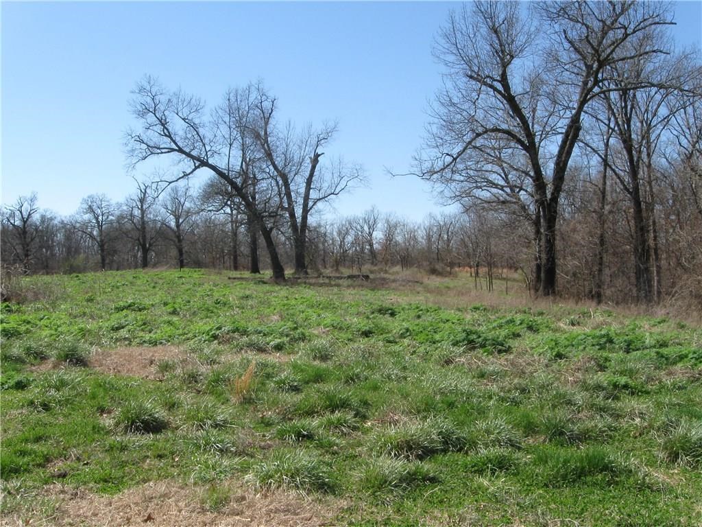 Rural - Land