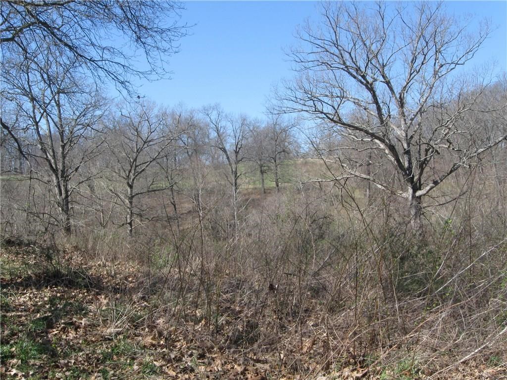 Rural - Land