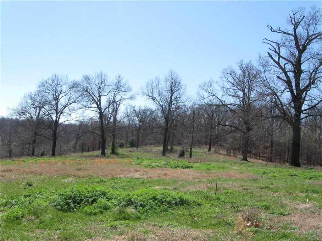 Rural - Land