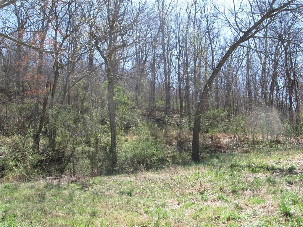 Rural - Land