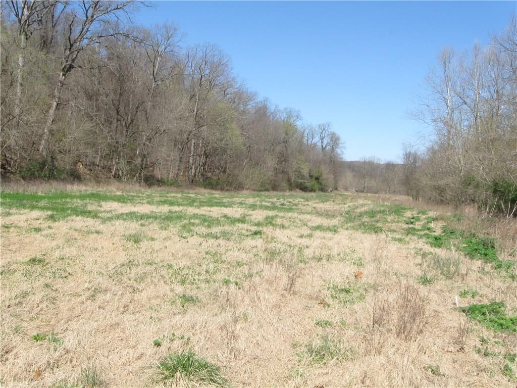 Rural - Land