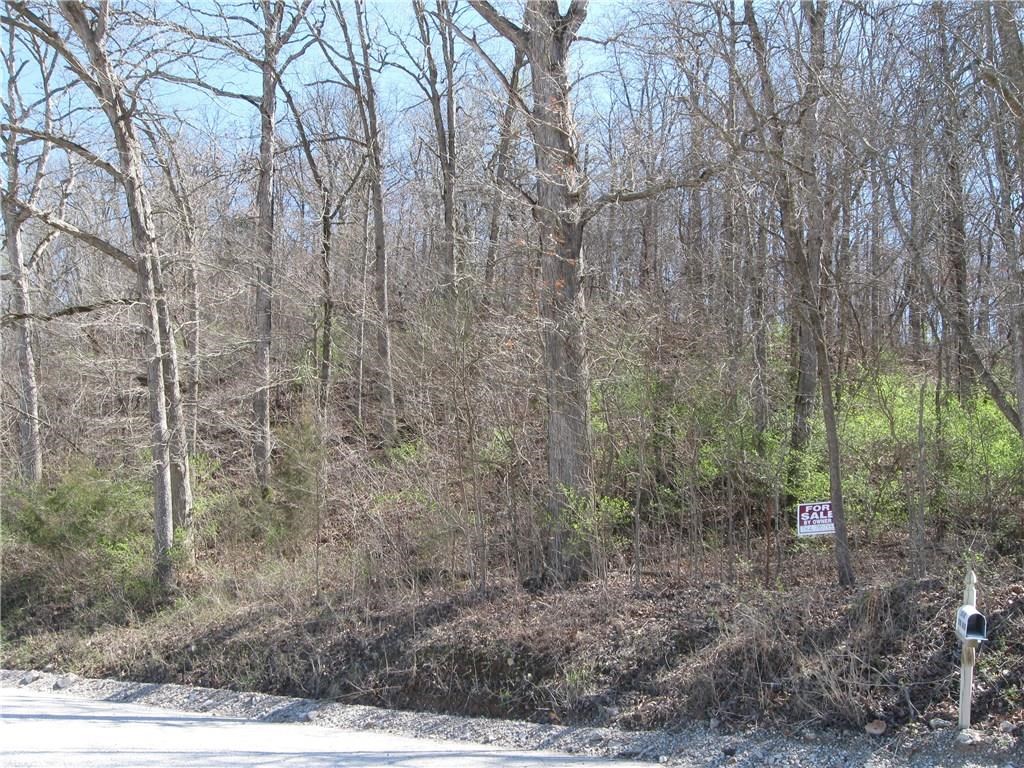 Rural - Land
