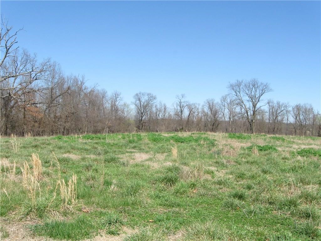 Rural - Land