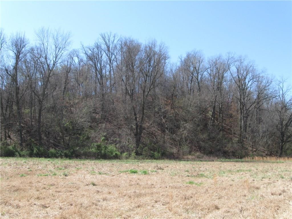 Rural - Land