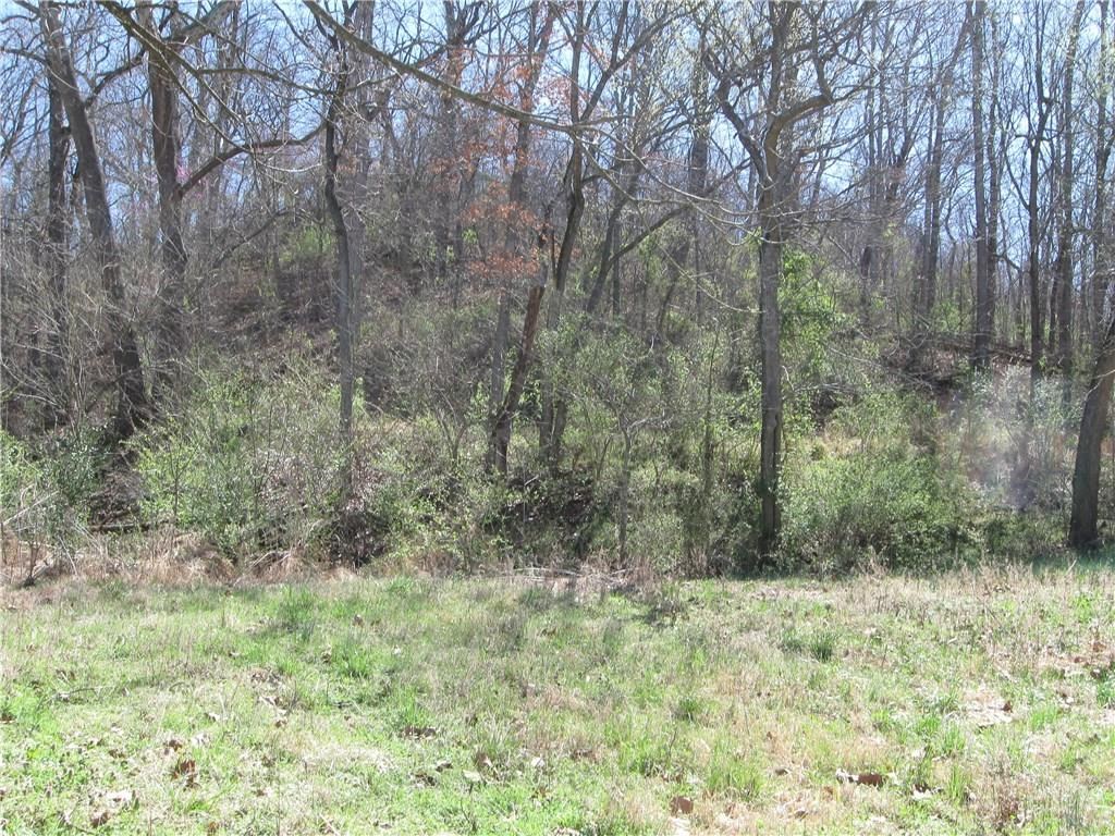 Rural - Land