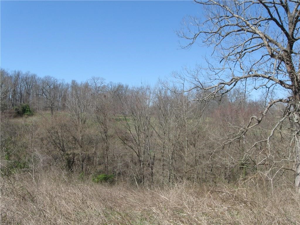 Rural - Land