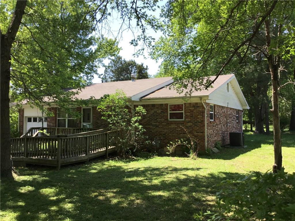 Eastgate Add - Residential