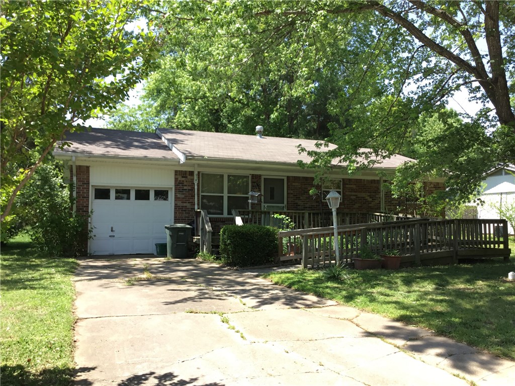 Eastgate Add - Residential