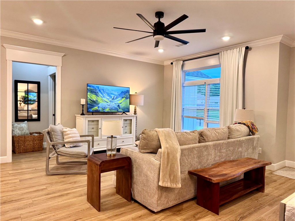 Overland Park - Residential