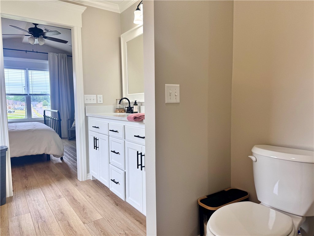 Overland Park - Residential