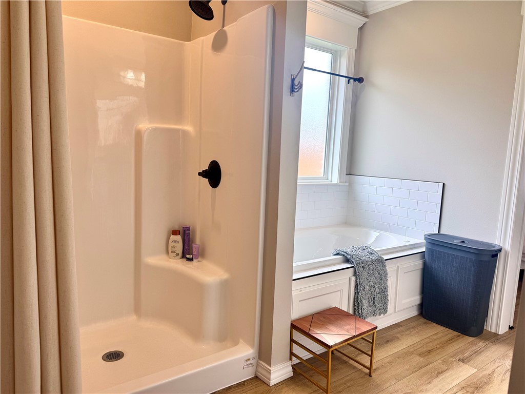 Overland Park - Residential