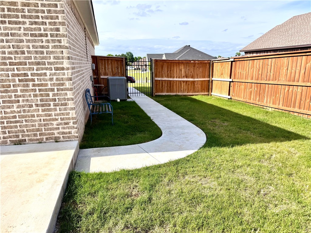 Overland Park - Residential