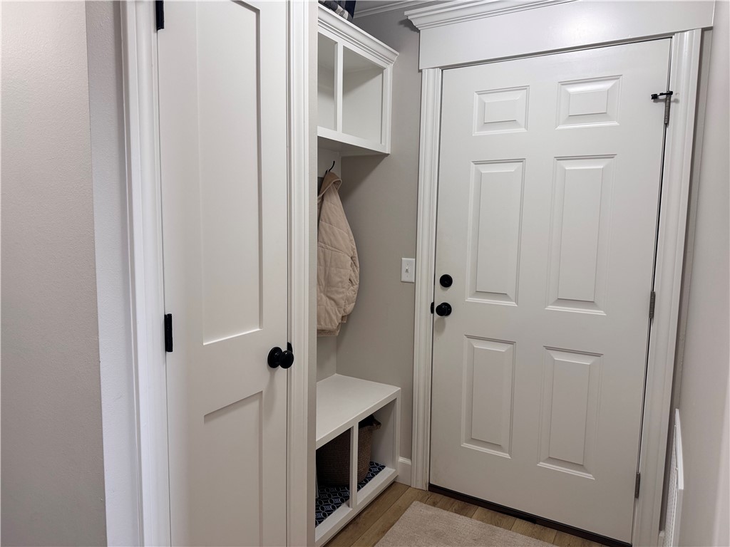 Overland Park - Residential